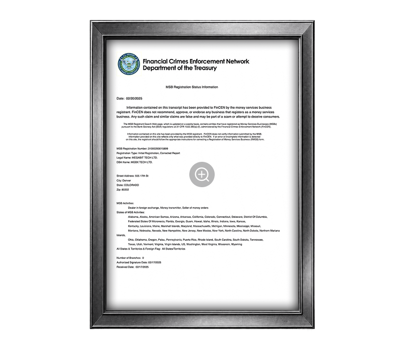msb-certificate